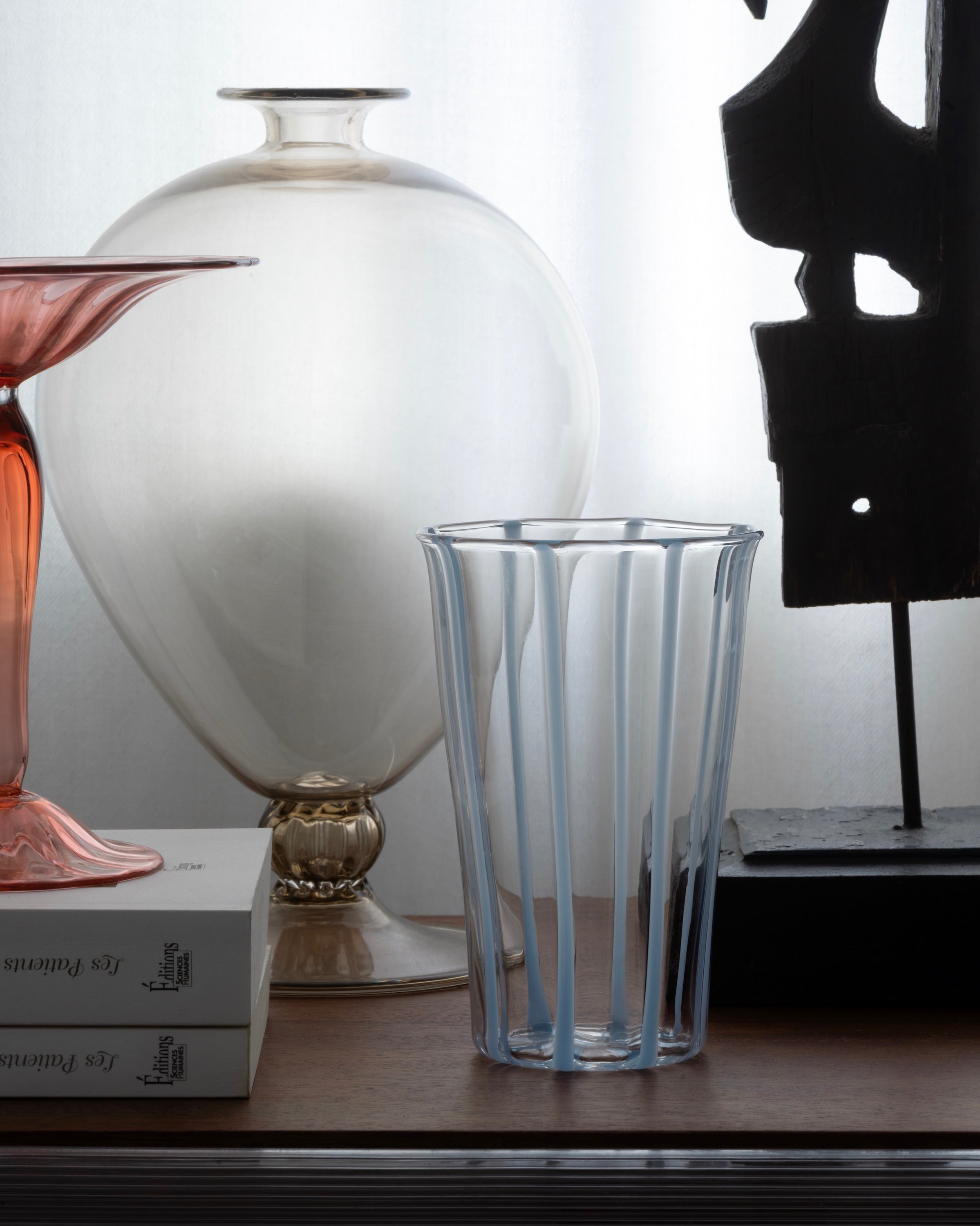 Le Verre Bonbon Grand Set of 2