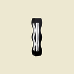 Wave Mezuzah