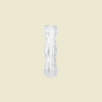 Wave Mezuzah