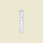 Wave Mezuzah