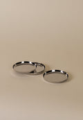 Puddle Coasters Set of Four