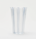 Le Verre Bonbon (Grand), Set of 2