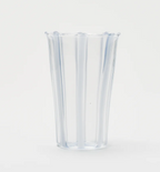 Le Verre Bonbon (Grand), Set of 2
