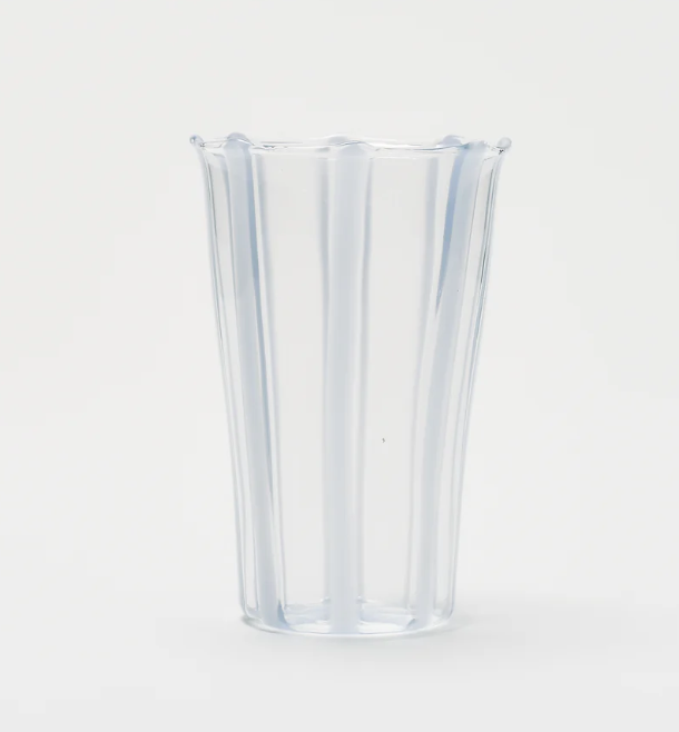 Le Verre Bonbon (Grand), Set of 2