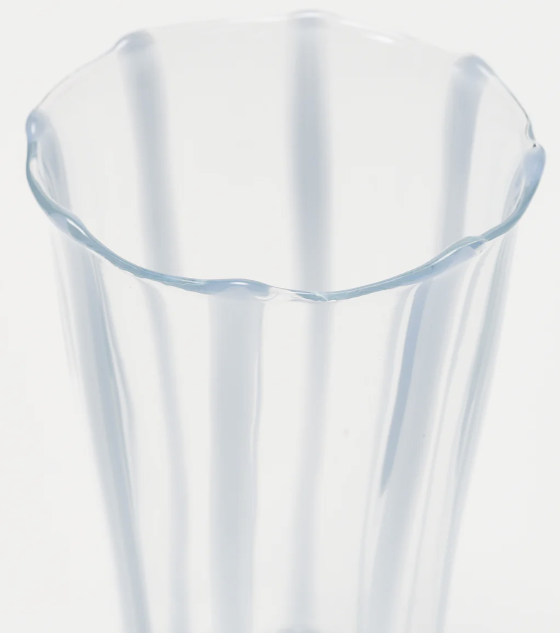 Le Verre Bonbon (Grand), Set of 2
