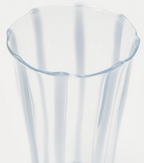 Le Verre Bonbon (Grand), Set of 2