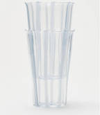 Le Verre Bonbon (Grand), Set of 2