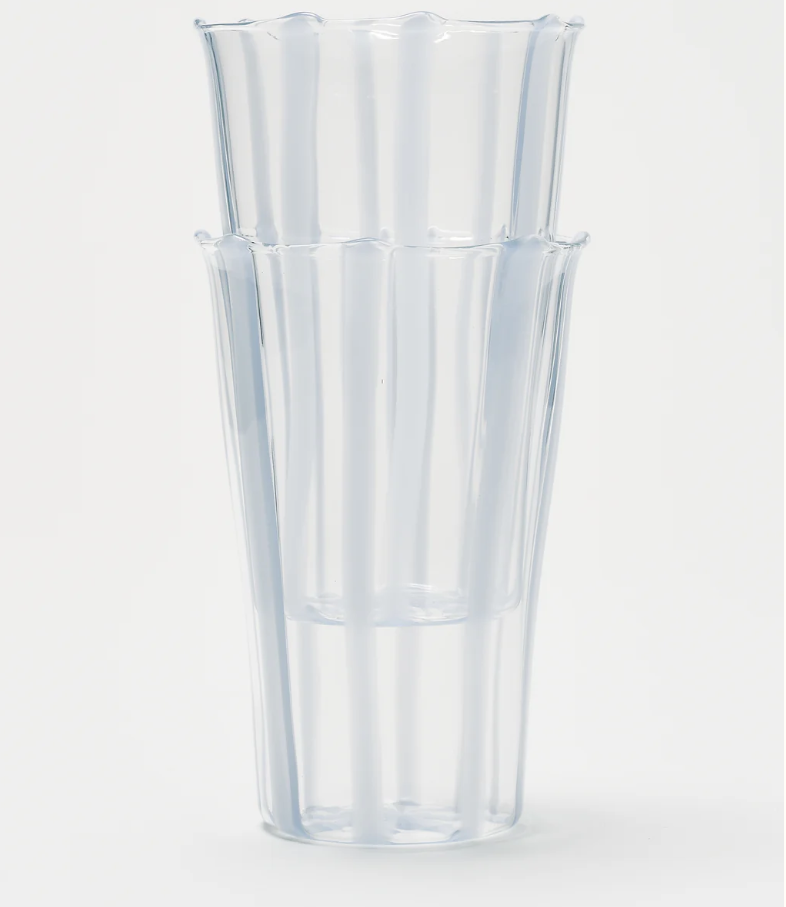Le Verre Bonbon (Grand), Set of 2