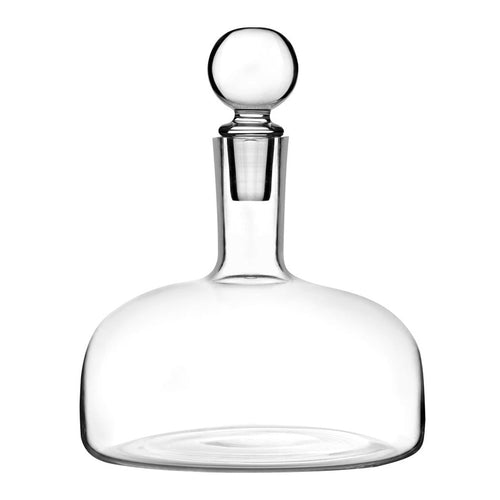 Decanter 98 oz