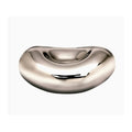 Baby Bean Tabletop Sculpture