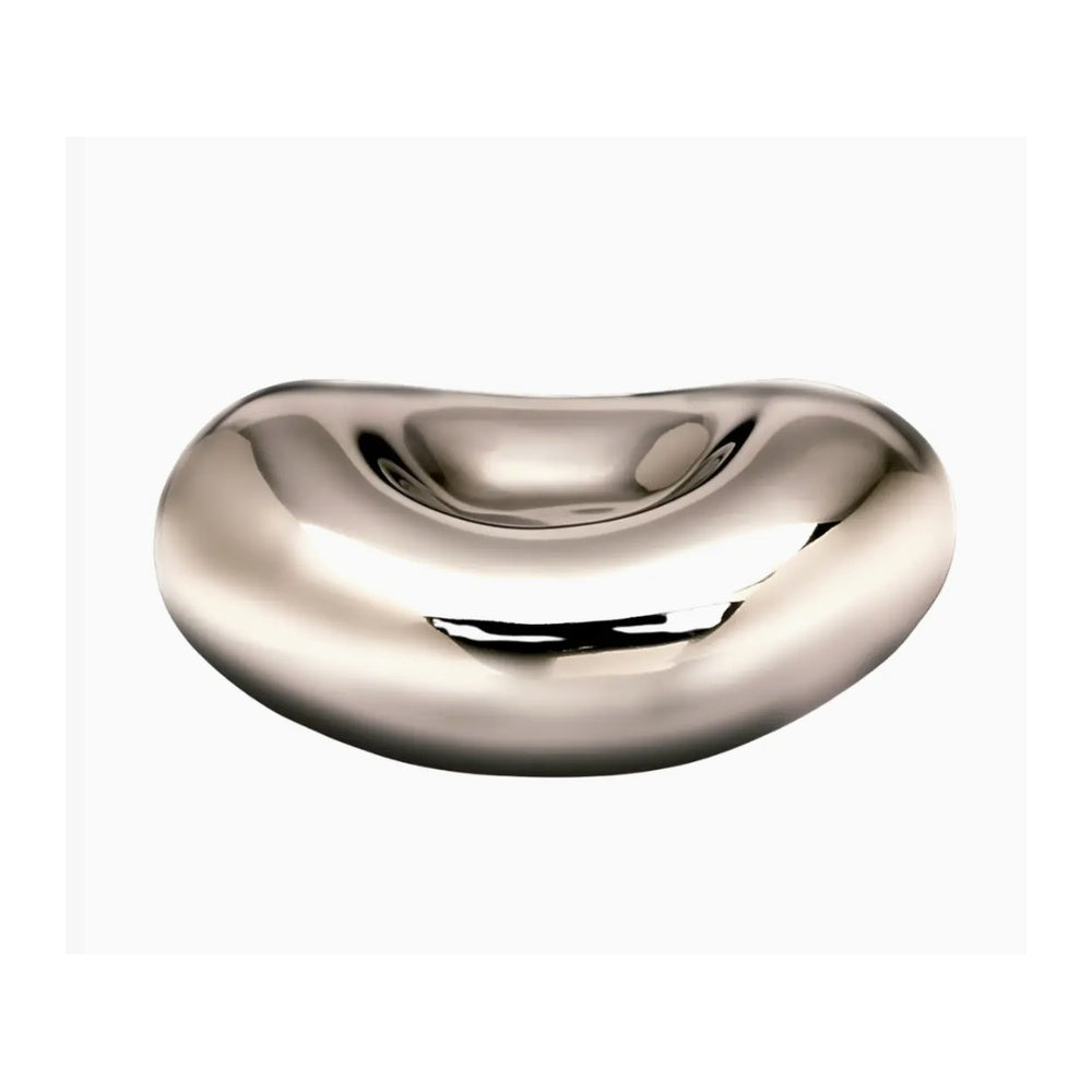 Baby Bean Tabletop Sculpture