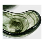 Ivy Bowls (Set of 2)