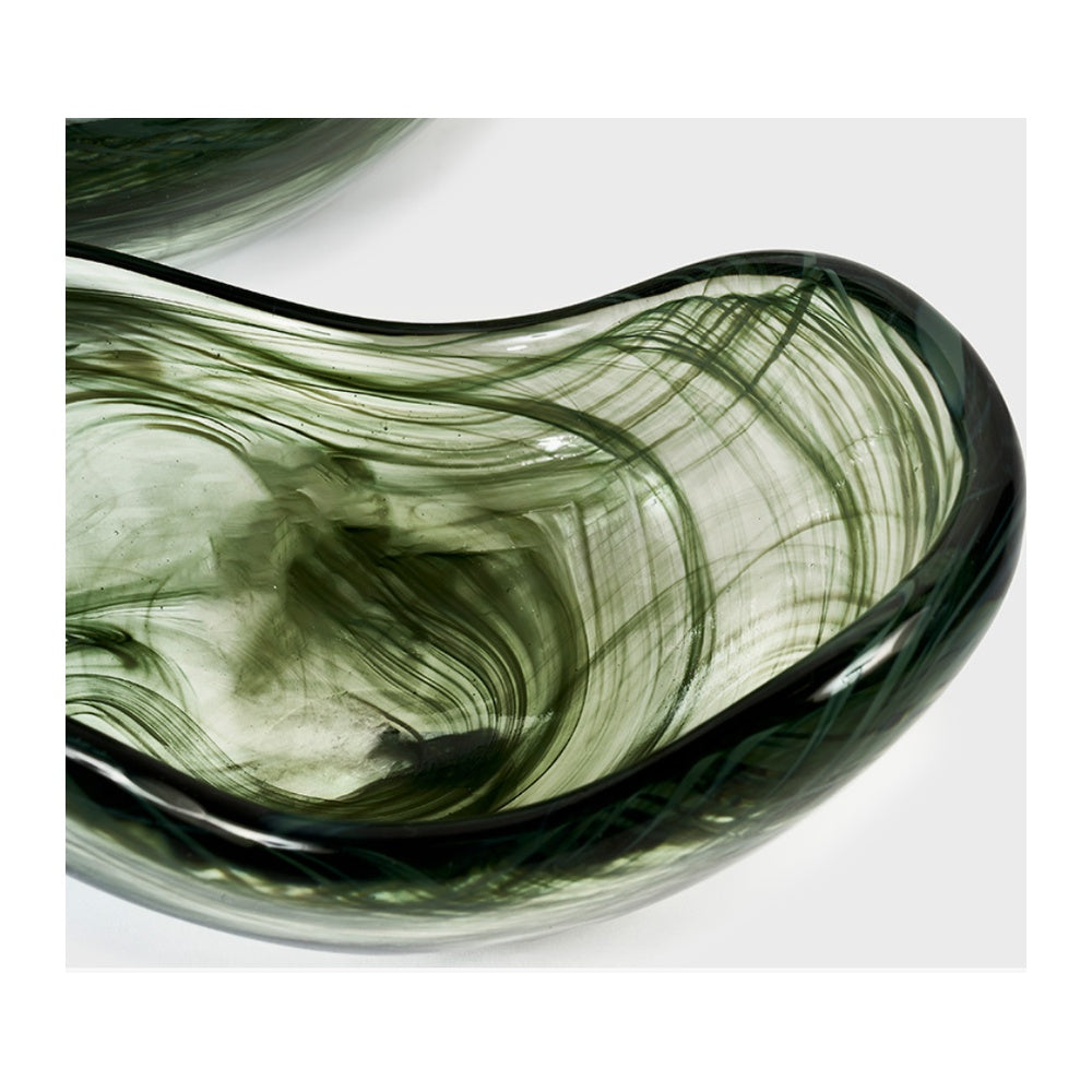 Ivy Bowls (Set of 2)