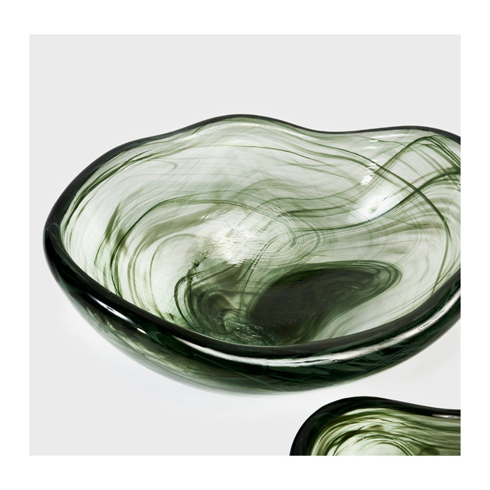 Ivy Bowls (Set of 2)