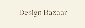 Translation missing: en.Design Bazaar accessibility.home