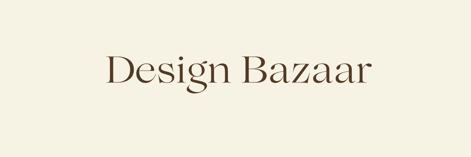 Design Bazaar